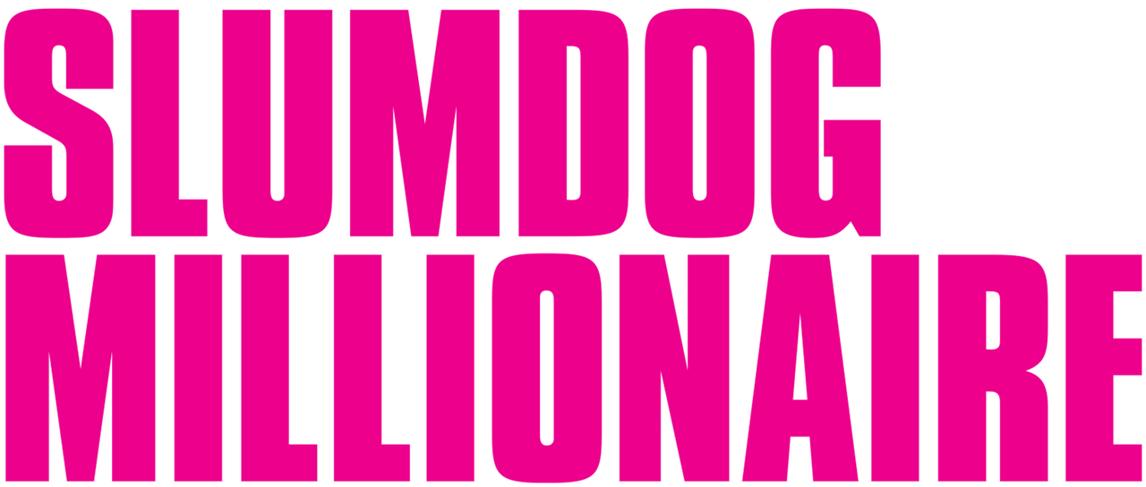 slumdog millionaire full movie online watch in hindi hd